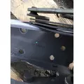FREIGHTLINER CASCADIA 126 STEERING COLUMN thumbnail 3