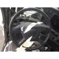 FREIGHTLINER CASCADIA 126 STEERING COLUMN thumbnail 1