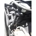 FREIGHTLINER CASCADIA 126 STEERING COLUMN thumbnail 2