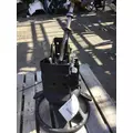 FREIGHTLINER CASCADIA 126 STEERING COLUMN thumbnail 3