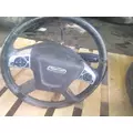 FREIGHTLINER CASCADIA 126 STEERING COLUMN thumbnail 2