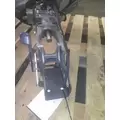 FREIGHTLINER CASCADIA 126 STEERING COLUMN thumbnail 4