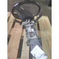 FREIGHTLINER CASCADIA 126 STEERING COLUMN thumbnail 6