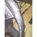 FREIGHTLINER CASCADIA 126 STEERING COLUMN thumbnail 7