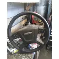 FREIGHTLINER CASCADIA 126 STEERING COLUMN thumbnail 2