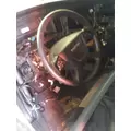 FREIGHTLINER CASCADIA 126 STEERING COLUMN thumbnail 1