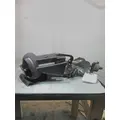 FREIGHTLINER CASCADIA 126 STEERING COLUMN thumbnail 1