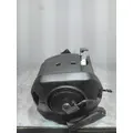 FREIGHTLINER CASCADIA 126 STEERING COLUMN thumbnail 2