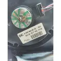FREIGHTLINER CASCADIA 126 STEERING COLUMN thumbnail 3