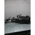 FREIGHTLINER CASCADIA 126 STEERING COLUMN thumbnail 4