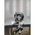 FREIGHTLINER CASCADIA 126 STEERING COLUMN thumbnail 5