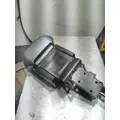 FREIGHTLINER CASCADIA 126 STEERING COLUMN thumbnail 6