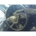 FREIGHTLINER CASCADIA 126 STEERING COLUMN thumbnail 1