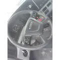 FREIGHTLINER CASCADIA 126 STEERING COLUMN thumbnail 1
