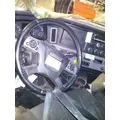 FREIGHTLINER CASCADIA 126 STEERING COLUMN thumbnail 1