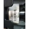 FREIGHTLINER CASCADIA 126 STEERING COLUMN thumbnail 2