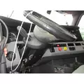 FREIGHTLINER CASCADIA 126 STEERING COLUMN thumbnail 1