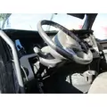 FREIGHTLINER CASCADIA 126 STEERING COLUMN thumbnail 1