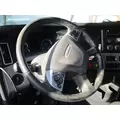 FREIGHTLINER CASCADIA 126 STEERING COLUMN thumbnail 2