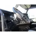 FREIGHTLINER CASCADIA 126 STEERING COLUMN thumbnail 1