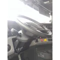 FREIGHTLINER CASCADIA 126 STEERING COLUMN thumbnail 1