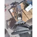 FREIGHTLINER CASCADIA 126 STEERING COLUMN thumbnail 2