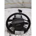 FREIGHTLINER CASCADIA 126 STEERING COLUMN thumbnail 1