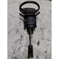 FREIGHTLINER CASCADIA 126 STEERING COLUMN thumbnail 2