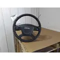 FREIGHTLINER CASCADIA 126 STEERING COLUMN thumbnail 1