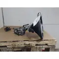 FREIGHTLINER CASCADIA 126 STEERING COLUMN thumbnail 2