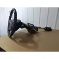 FREIGHTLINER CASCADIA 126 STEERING COLUMN thumbnail 3