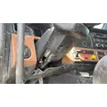 FREIGHTLINER CASCADIA 126 STEERING COLUMN thumbnail 1