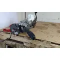 FREIGHTLINER CASCADIA 126 STEERING COLUMN thumbnail 2