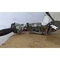 FREIGHTLINER CASCADIA 126 STEERING COLUMN thumbnail 3