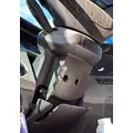 FREIGHTLINER CASCADIA 126 STEERING COLUMN thumbnail 1