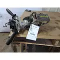 FREIGHTLINER CASCADIA 126 STEERING COLUMN thumbnail 2