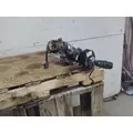 FREIGHTLINER CASCADIA 126 STEERING COLUMN thumbnail 3