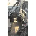 FREIGHTLINER CASCADIA 126 STEERING COLUMN thumbnail 1