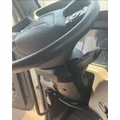 FREIGHTLINER CASCADIA 126 STEERING COLUMN thumbnail 1