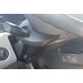 FREIGHTLINER CASCADIA 126 STEERING COLUMN thumbnail 1