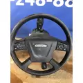 FREIGHTLINER CASCADIA 126 STEERING COLUMN thumbnail 3