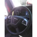 FREIGHTLINER CASCADIA 126 STEERING COLUMN thumbnail 2