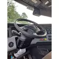 FREIGHTLINER CASCADIA 126 STEERING COLUMN thumbnail 1