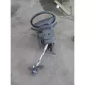 FREIGHTLINER CASCADIA 126 STEERING COLUMN thumbnail 3