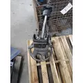 FREIGHTLINER CASCADIA 126 STEERING COLUMN thumbnail 1