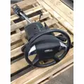 FREIGHTLINER CASCADIA 126 STEERING COLUMN thumbnail 2
