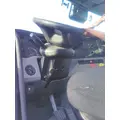 FREIGHTLINER CASCADIA 126 STEERING COLUMN thumbnail 1