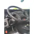 FREIGHTLINER CASCADIA 126 STEERING COLUMN thumbnail 1