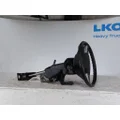 FREIGHTLINER CASCADIA 126 STEERING COLUMN thumbnail 1