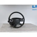 FREIGHTLINER CASCADIA 126 STEERING COLUMN thumbnail 2